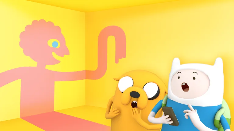 How to Redeem Adventure Time RPG Codes